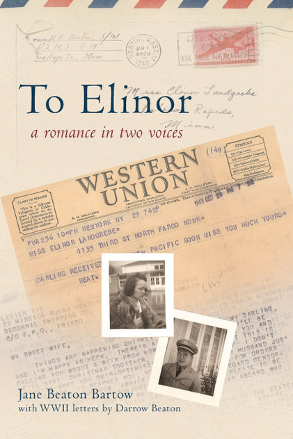 To Elinor To Elinor