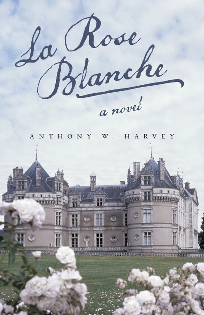 La Rose Blanche La Rose Blanche