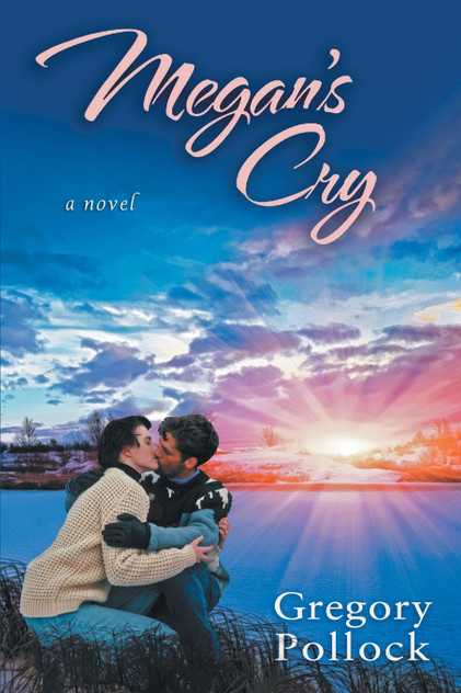 Megan's Cry Megan's Cry