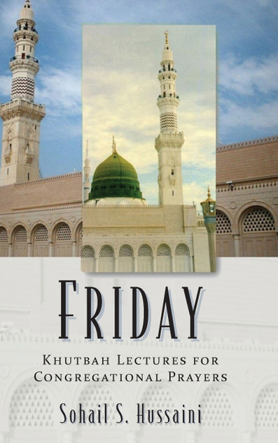Friday Friday
