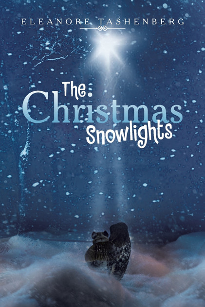The Christmas Snowlights The Christmas Snowlights