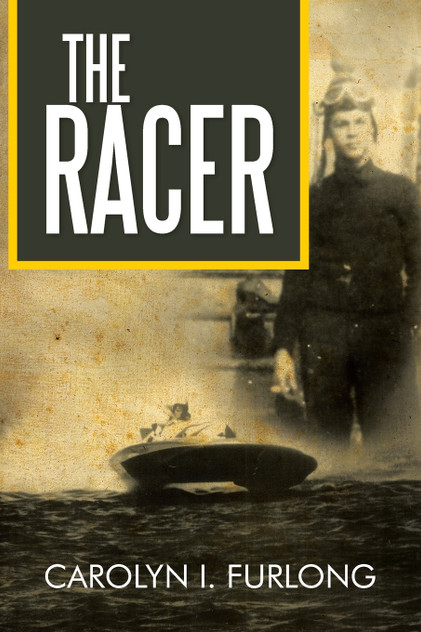 The Racer The Racer