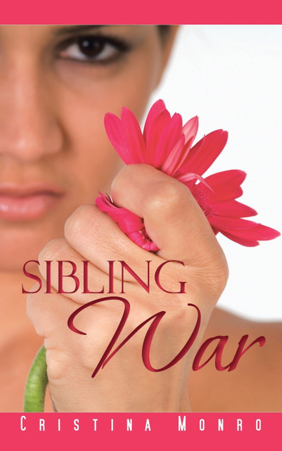Sibling War Sibling War