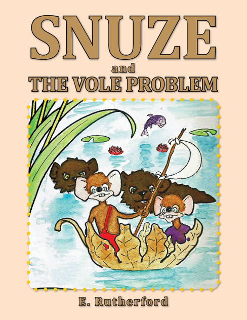 Snuze Snuze