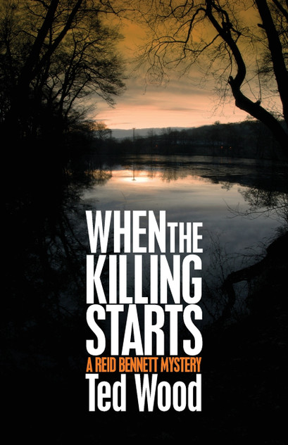 When the Killing Starts