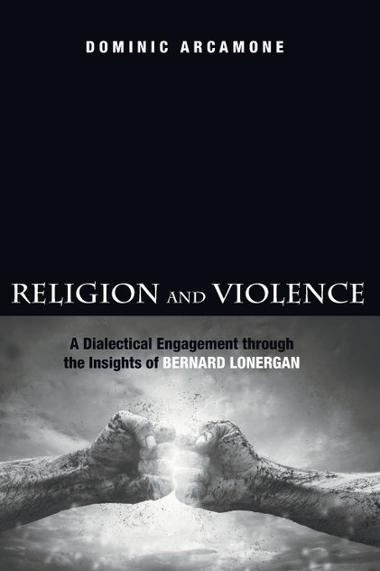 Religion and Violence Religion and Violence