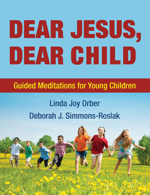 Dear Jesus, Dear Child Dear Jesus, Dear Child