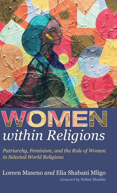 Women within Religions Women within Religions