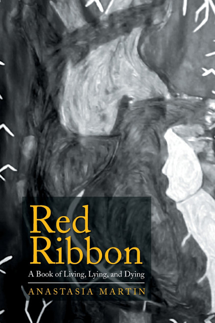 Red Ribbon Red Ribbon