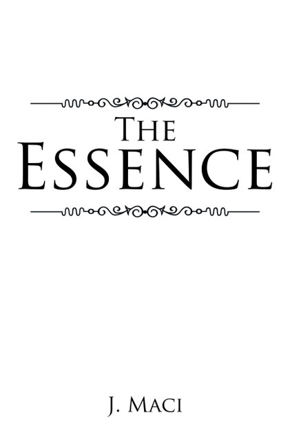 The Essence The Essence