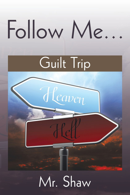 Follow Me... Follow Me...