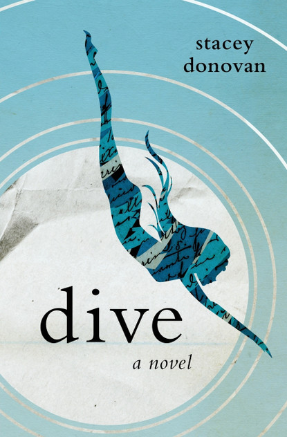 Dive Dive