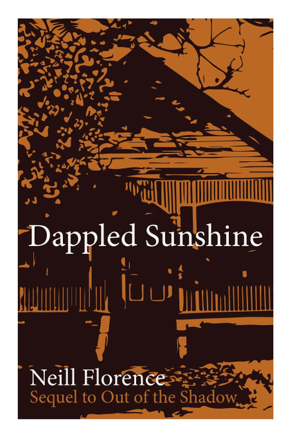Dappled Sunshine Dappled Sunshine
