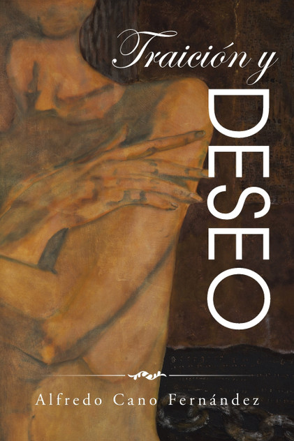 Traición y deseo Traición y deseo