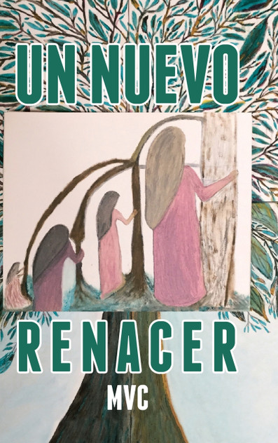Un nuevo renacer Un nuevo renacer