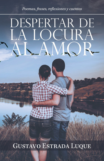 Despertar De La Locura Al Amor Despertar De La Locura Al Amor