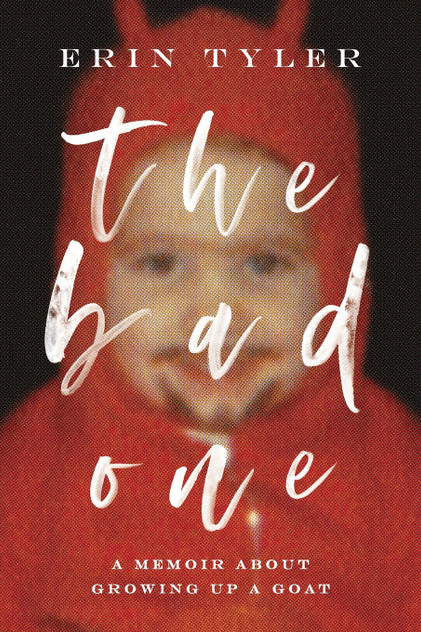 The Bad One The Bad One