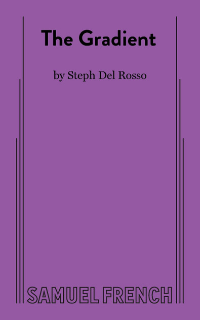 The Gradient