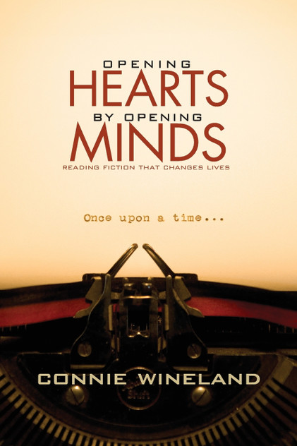 Opening Hearts by Opening Minds Opening Hearts by Opening Minds