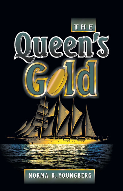 Queen's Gold Queen's Gold