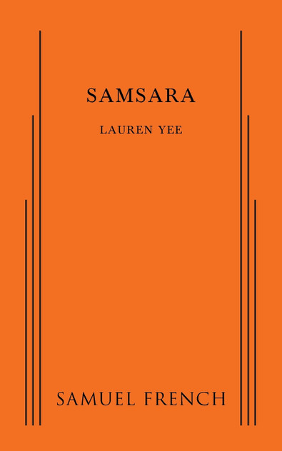 Samsara