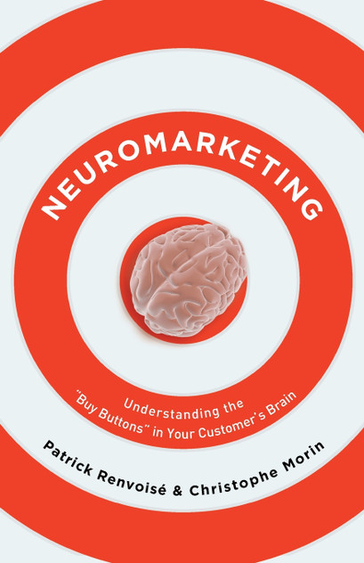 Neuromarketing Neuromarketing