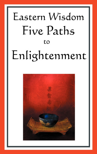 Eastern Wisdom Eastern Wisdom