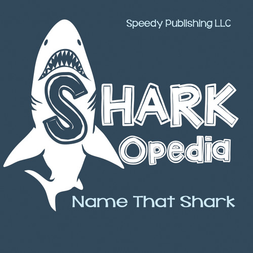 Shark-Opedia Name That Shark Shark-Opedia Name That Shark
