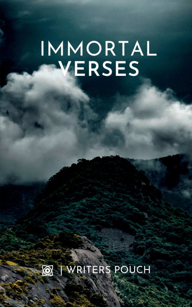 Immortal Verses Immortal Verses