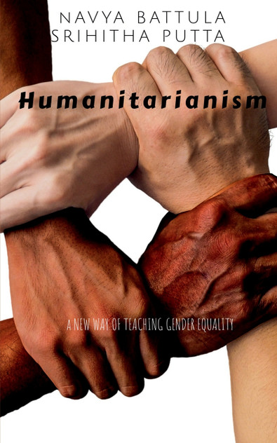 Humanitarianism Humanitarianism