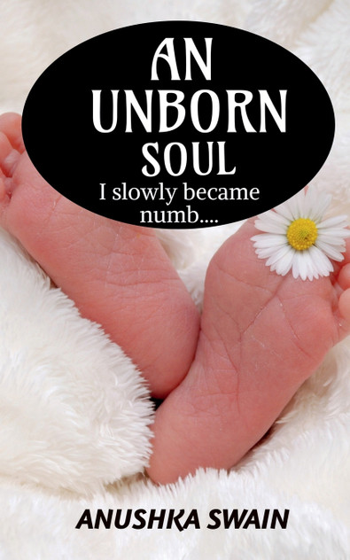 An Unborn Soul An Unborn Soul