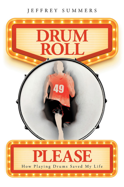 Drum Roll Please Drum Roll Please