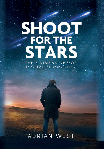 Shoot For The Stars Shoot For The Stars
