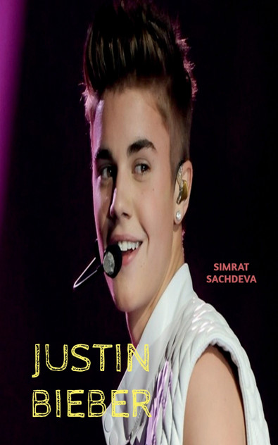 Justin Bieber Justin Bieber
