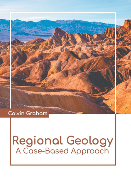 Regional Geology