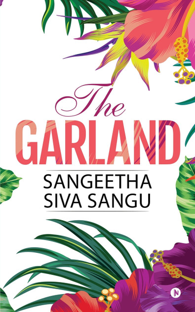 The Garland The Garland