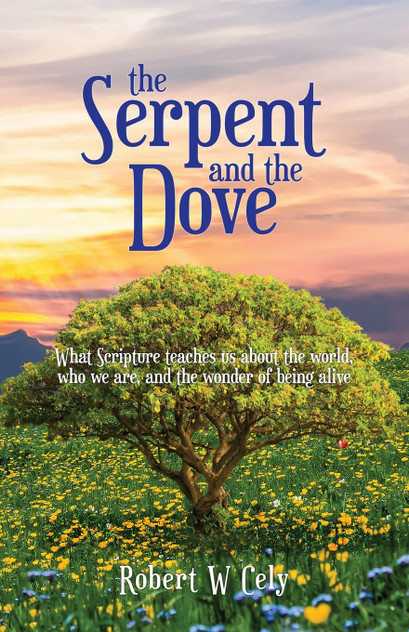 The Serpent and the Dove The Serpent and the Dove