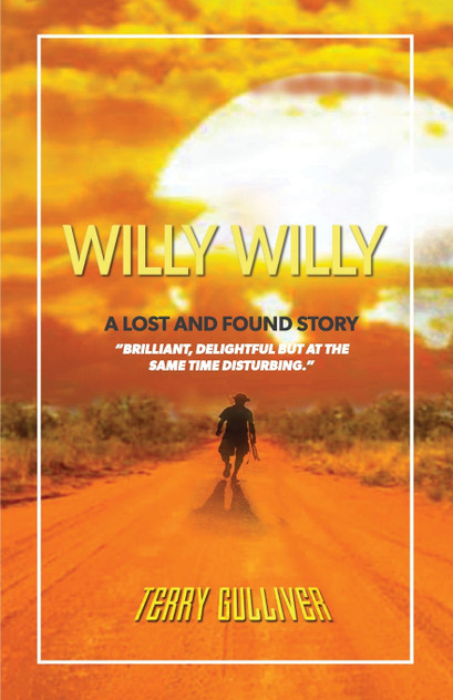 Willy Willy Willy Willy