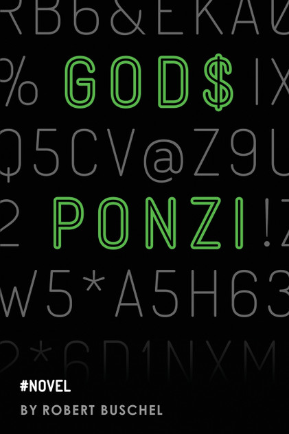 God's Ponzi