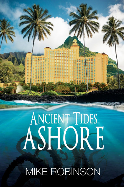 Ancient Tides Ashore Ancient Tides Ashore
