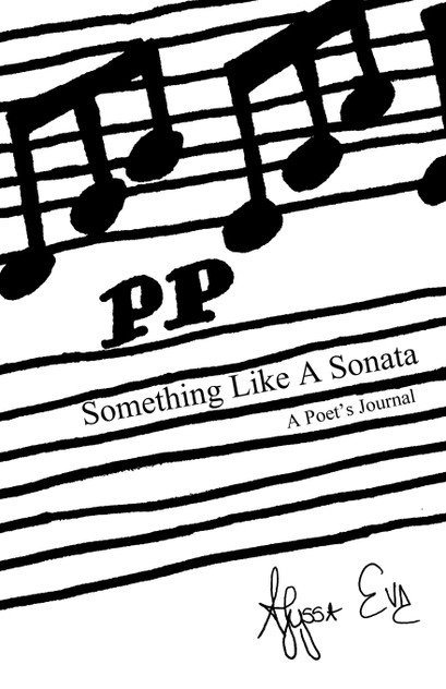 Something Like A Sonata Something Like A Sonata
