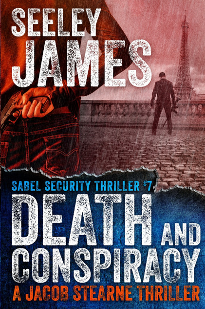 Death and Conspiracy Death and Conspiracy