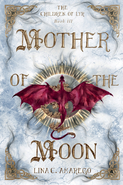 Mother of the Moon Mother of the Moon
