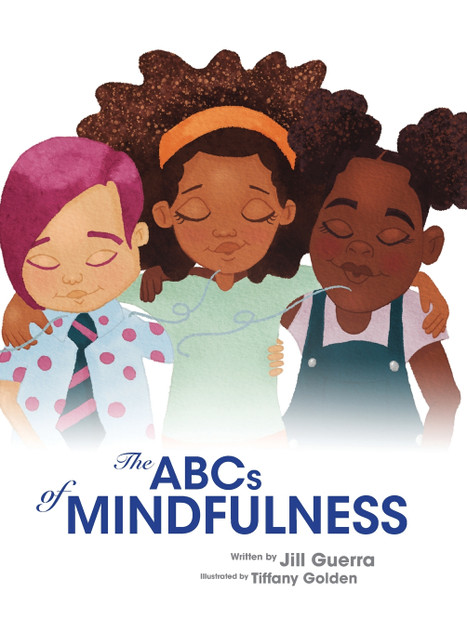 The ABCs of Mindfulness The ABCs of Mindfulness