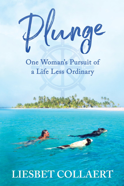 Plunge Plunge