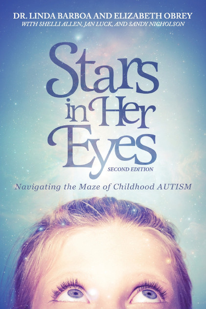 Stars in Her Eyes Stars in Her Eyes