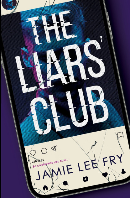 The Liars' Club The Liars' Club
