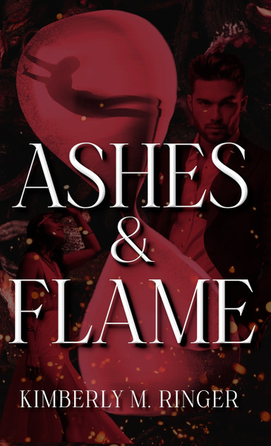 Ashes & Flame Ashes & Flame