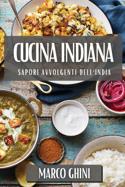 Cucina Indiana Cucina Indiana