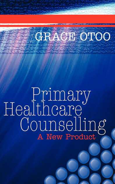 Primary Healthcare Counselling Primary Healthcare Counselling
